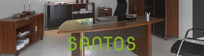 GAUTIER OFFICE - SANTOS